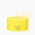 GOODAL Green Tangerine Vita C Eye Gel Patch 60EA (Adesivos para Olhos)