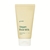 GOODAL Vegan Rice Milk Moisturizing Cream 100ml (Creme Hidratante)