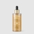 TONYMOLY Intense Care Gold 24K Snail Luxury Ampoule 100ml (Ampola Facial)