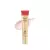 AHC Premier Ampoule in Eye Cream 40ml (Season 12) (Creme para os Olhos)