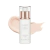 HOLIKA HOLIKA Bare Dew Tone Up Cream 40ml - Glow (Primer)