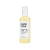 HOLIKA HOLIKA Good Cera Super Ceramide Toner 180ml (Tônico)