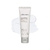 HOLIKA HOLIKA Less On Skin Vegan Shield Mineral Sun Cream 50ml (Protetor Solar)