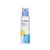 HOLIKA HOLIKA CeraBarrier Moisture Active Emulsion 150ml (Emulsão)