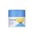 HOLIKA HOLIKA CeraBarrier Moisture Active Cream In Serum 50ml (Creme em Soro)