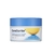 HOLIKA HOLIKA CeraBarrier Moisture Active Cream 50ml (Creme para Rosto)