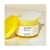 HOLIKA HOLIKA Gold Kiwi Vita C+ Brightening Toner Pad 80ea (Almofada com Tônico)