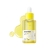 HOLIKA HOLIKA Gold Kiwi Vita C+ Brightening Serum 45ml (Soro Iluminador)