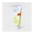DAISO Yum Dessert Hand Cream 60g #Banana Honey (Creme para as Mãos)