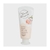 DAISO Yum Dessert Hand Cream 60g #Peach Flower (Creme para as Mãos)