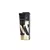 AHC Ten Revolution Real Eye Cream For Face 12ml (Creme para os Olhos)