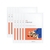 ROUND LAB Soybean Panthenol Mask Sheet 10EA (Máscara Facial)