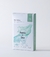 Mediheal Derma Synergy Wrapping Mask 10pcs (Máscara Facial) - comprar online