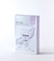 Mediheal Derma Synergy Wrapping Mask 10pcs (Máscara Facial) na internet