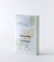 Mediheal Derma Synergy Wrapping Mask 10pcs (Máscara Facial) - SDK STORE