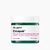 Dr. Jart Cicapair Sleepair Intensive Soothing Repair Mask 75ml (Máscara Facial Noturna)