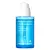 Real Barrier Aqua Soothing Ampoule 30ml (Ampola) - comprar online