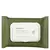 Innisfree Olive Real Cleansing Tissue 30ea (Lenço de Limpeza)