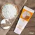 HOLIKA HOLIKA Daily Fresh Rice Cleansing Foam 150 ml (Espuma de Limpeza) - comprar online