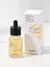 COSRX Full Fit Propolis Light Ampoule 30ml (Ampola de Própolis) na internet