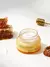 COSRX Full Fit Propolis Light Cream 65g (Creme de Própolis) na internet