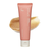 HOLIKA HOLIKA Pure Essence The Vegan Apple Jam Scrub Mask 80g (Máscara Esfoliante)