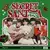 ONEWE 3rd Special Album - SECRET SANTA - comprar online