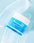 Real Barrier Aqua Soothing Cream 50ml (Creme Calmante) na internet