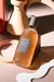 Aromatica Quinoa Protein Shampoo 400ml & Refill 500ml (Shampoo) na internet