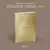 ATEEZ GOLDEN HOUR : Part.2 [PRONTA - ENTREGA] - loja online