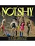 ITZY Album - Not Shy - comprar online