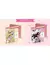 TWICE 3rd Mini Album - TWICECOASTER : LANE 1 - comprar online