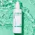 Real Barrier Porebium Waterlock Essence 110ml (Essência) na internet