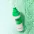 Real Barrier Cica Relief RX Fade In Serum 50ml (Sérum) na internet