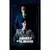 Reborn Rich O.S.T - JTBC Drama - comprar online