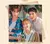 Record of Youth O.S.T- tvN Drama - comprar online