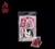 Red Velvet Album Vol. 3 - Chill Kill - comprar online