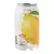 REFRESCO GAS. (PRONTA-ENTREGA) - SDK STORE