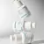 Innisfree Retinol Cica Repair Ampoule 30ml (Ampola com Retinol) na internet