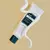 KLAIRS Rich Moist Soothing Cream 80g (Hidratante)