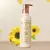 THE FACE SHOP Rich Hand V Soft Touch Hand Lotion 200ml (Hidratante para as Mãos) - comprar online