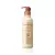THE FACE SHOP Rich Hand V Soft Touch Hand Lotion 200ml (Hidratante para as Mãos)