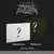 TAEMIN 5th Mini Album - ETERNAL - comprar online