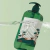 ROUND LAB Pine Calming Cica Body Wash 400ml (Sabonete Líquido) - comprar online