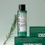 SOME BY MI AHA BHA PHA 30 Days Miracle Toner 150ml (Tônico) - comprar online