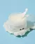 ROUND LAB 1025 Dokdo Cleansing Balm 100ml (Bálsamo de Limpeza) na internet