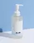 ROUND LAB 1025 Dokdo Cleansing Oil 200ml (Óleo de Limpeza) - SDK STORE