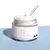 ROUND LAB 1025 Dokdo Cream 80ml (Creme Facial) na internet