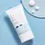 ROUND LAB 1025 Dokdo Sunscreen 50ml (Protetor Solar) na internet