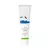ROUND LAB Birch Moisturizing Mild-Up Sunscreen 50ml (Protetor Solar) - comprar online